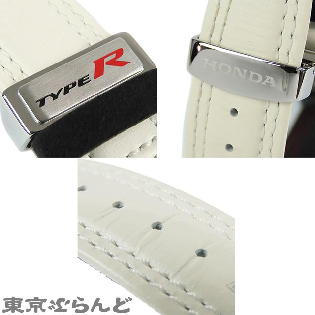 CASIO カシオ EDIFICE エディフィス Honda TYPE R コラボモデル CASIO カシオ EDIFICE エディフィス Honda TYPE R コラボモデル