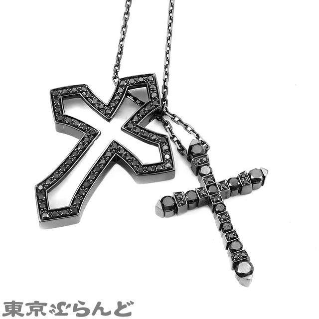 DAMIANI ダミアーニ ベルエポック クラウンM ペンダント DAMIANI ダミアーニ ベルエポック クラウンM ペンダント