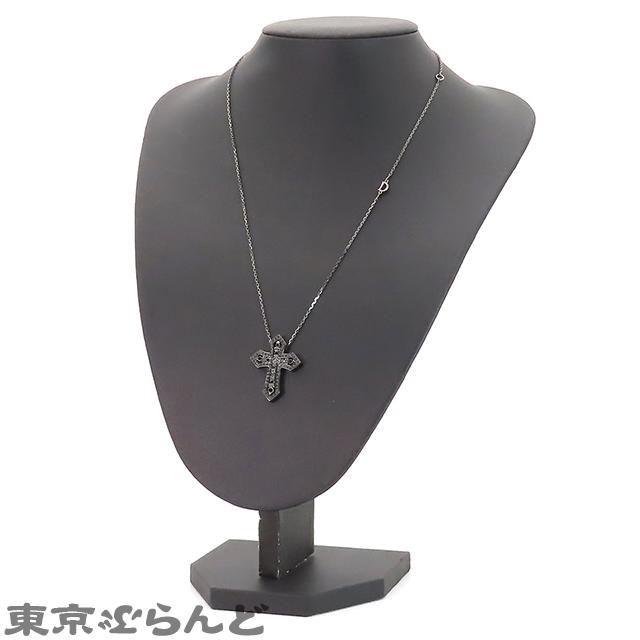DAMIANI ダミアーニ ベルエポック クラウンM ペンダント DAMIANI ダミアーニ ベルエポック クラウンM ペンダント