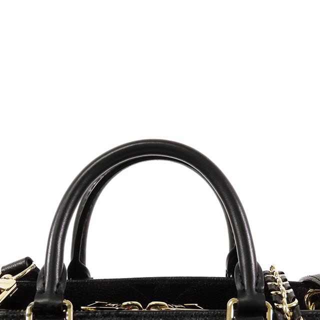 LOUIS VUITTON ルイヴィトン オンザゴー EW M23640 ノワール LOUIS VUITTON ルイヴィトン オンザゴー EW M23640 ノワール