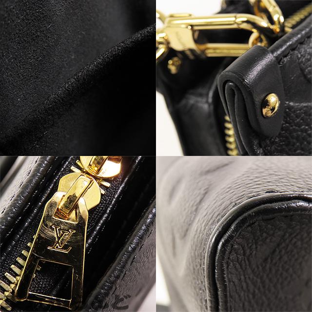 LOUIS VUITTON ルイヴィトン オンザゴー EW M23640 ノワール LOUIS VUITTON ルイヴィトン オンザゴー EW M23640 ノワール