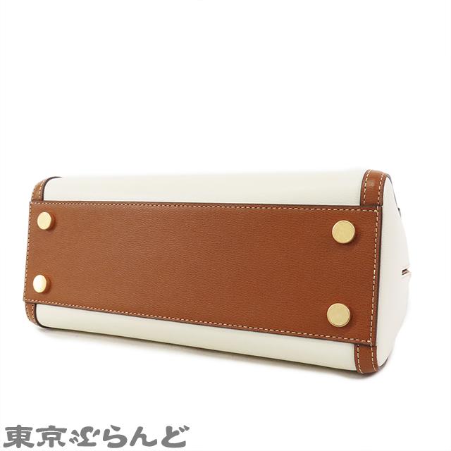 kate spade NEW YORK（ケイト・スペード ニューヨーク） ケイト