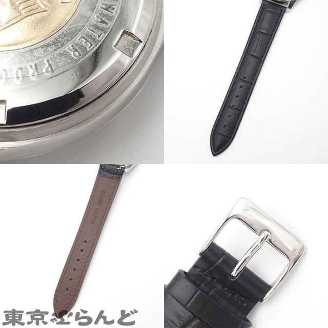 SEIKO セイコー キングセイコー 44KS 社外ベルト 社外尾錠 4402 SEIKO セイコー キングセイコー 44KS 社外ベルト 社外尾錠 4402