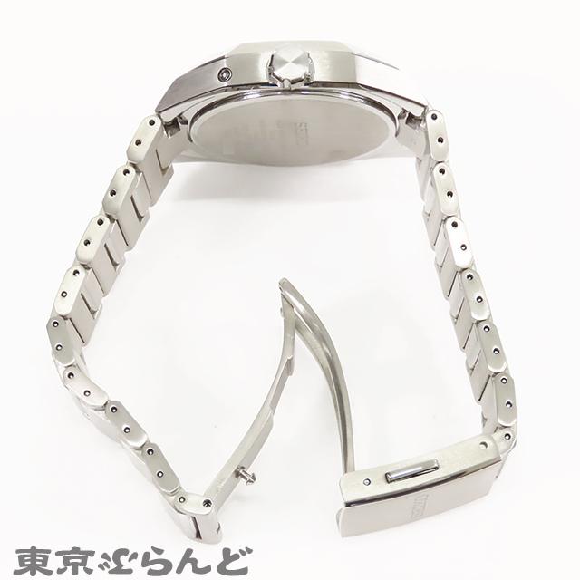 SEIKO（セイコー） アストロン ネクスター SBXY063 7B72-0AF0 ブラック