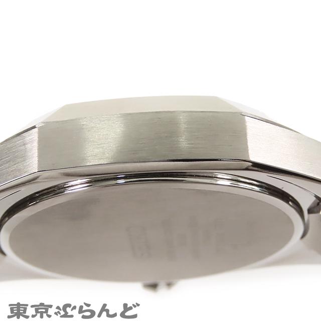 SEIKO（セイコー） アストロン ネクスター SBXY063 7B72-0AF0 ブラック