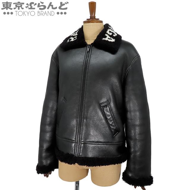 BALENCIAGA（バレンシアガ） BALENCIAGA COCOON シアリング
