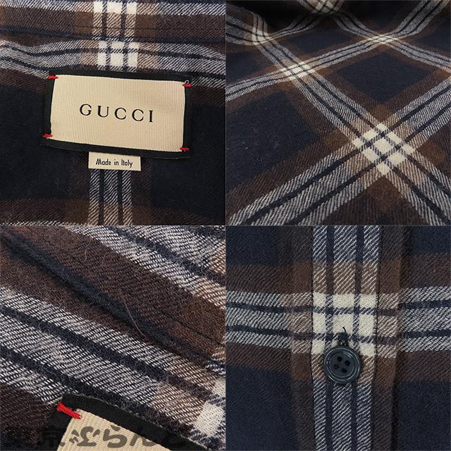 グッチ様 楽天市場】GUCCI グッチ アニマリエ コンチネンタルウォレット