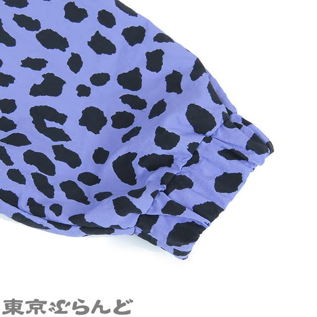 GRAMICCI グラミチ Gramicci WACKO MARIA レオパード ジャケット GRAMICCI グラミチ Gramicci WACKO MARIA レオパード ジャケット