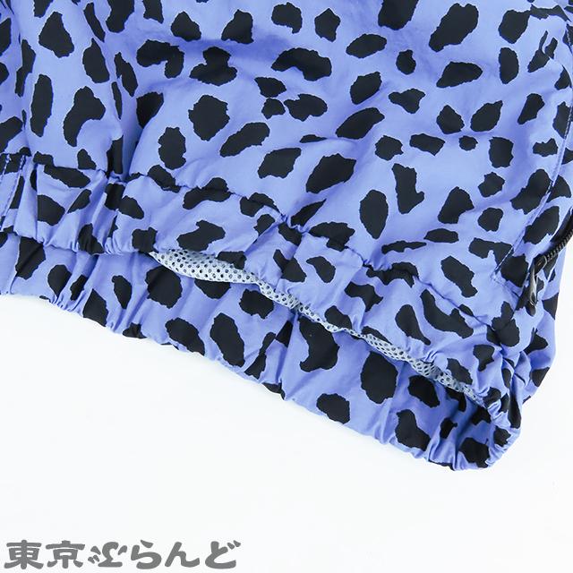 GRAMICCI グラミチ Gramicci WACKO MARIA レオパード ジャケット GRAMICCI グラミチ Gramicci WACKO MARIA レオパード ジャケット