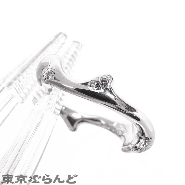 クリスチャンディオール Christian Dior ボワ ドゥ ローズ クリスチャンディオール Christian Dior ボワ ドゥ ローズ