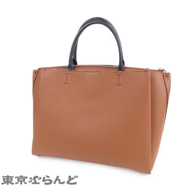 LOUIS VUITTON（ルイ・ヴィトン） ロックミート 2WAY M52733