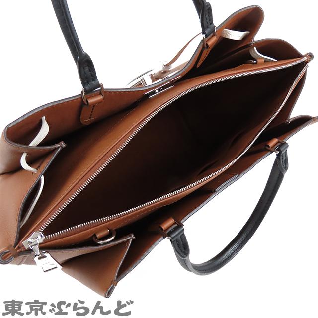 LOUIS VUITTON（ルイ・ヴィトン） ロックミート 2WAY M52733