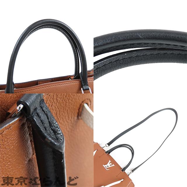 LOUIS VUITTON（ルイ・ヴィトン） ロックミート 2WAY M52733