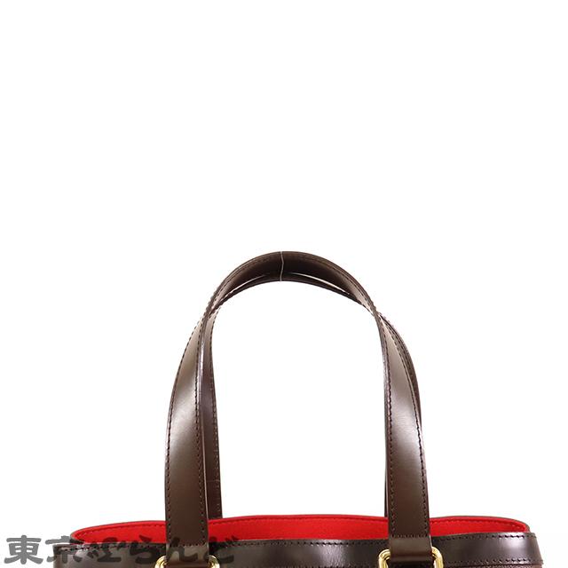 LOUIS VUITTON（ルイ・ヴィトン） ハムステッド PM N51205 ダミエ