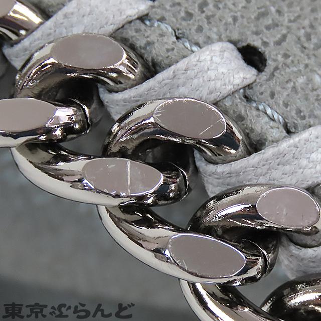 ステラマッカートニー Stella McCartney ファラベラ ミニ トートバッグ