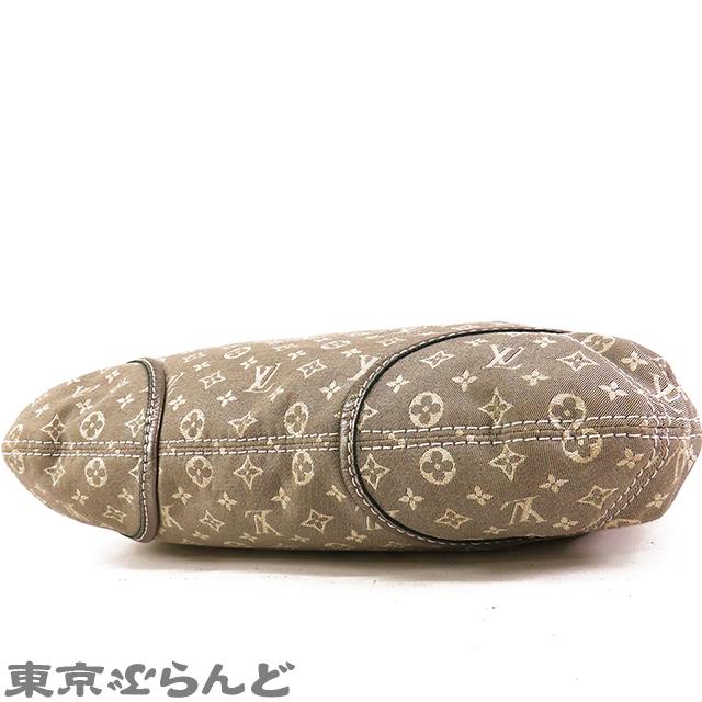 LOUIS VUITTON（ルイ・ヴィトン） マノン PM M95620 ラプティーヌ