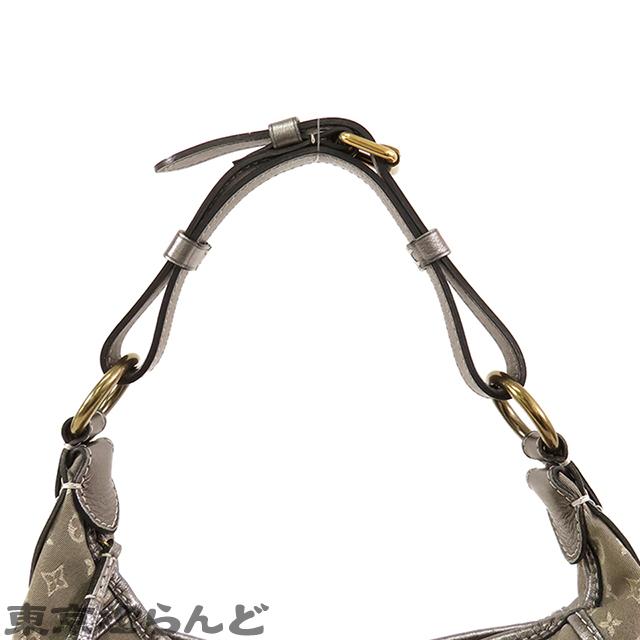 LOUIS VUITTON（ルイ・ヴィトン） マノン PM M95620 ラプティーヌ