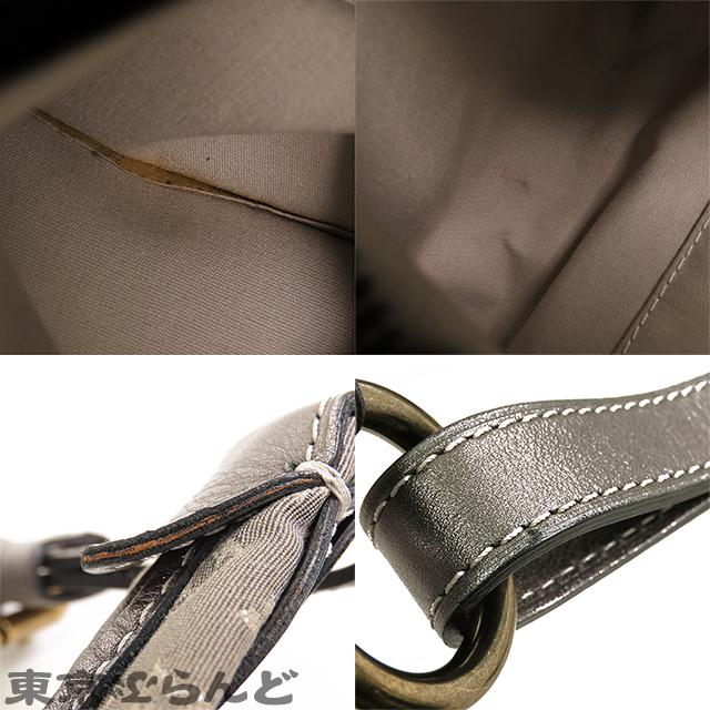 LOUIS VUITTON（ルイ・ヴィトン） マノン PM M95620 ラプティーヌ