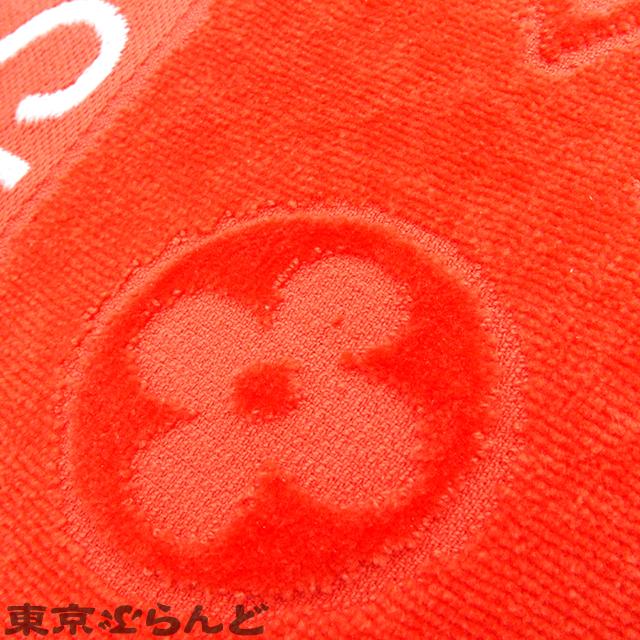 LOUIS VUITTON ルイヴィトン クッション・LV バケーション LOUIS VUITTON ルイヴィトン クッション・LV バケーション