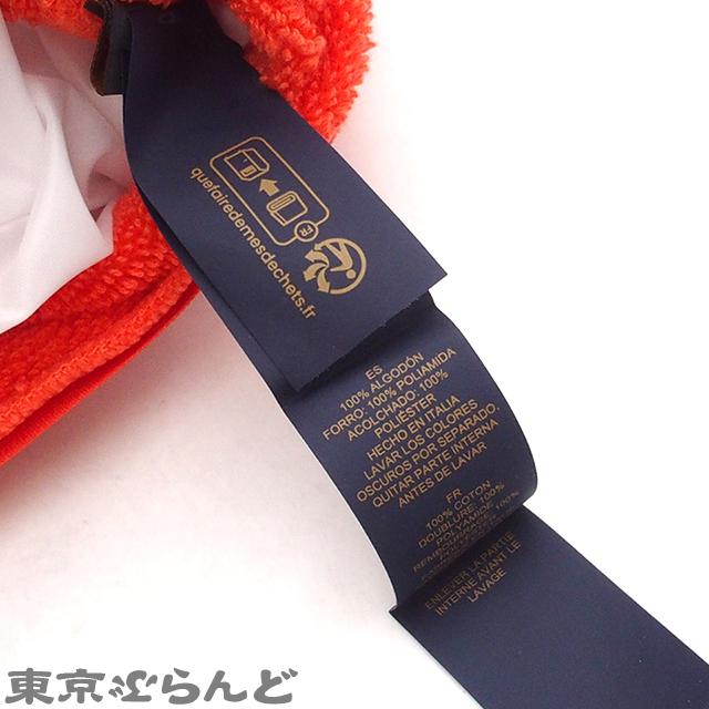 LOUIS VUITTON ルイヴィトン クッション・LV バケーション LOUIS VUITTON ルイヴィトン クッション・LV バケーション