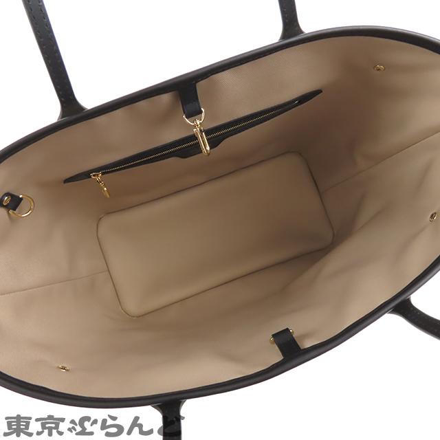 LOUIS VUITTON（ルイ・ヴィトン） ネヴァーフル MM M22838 ベージュx