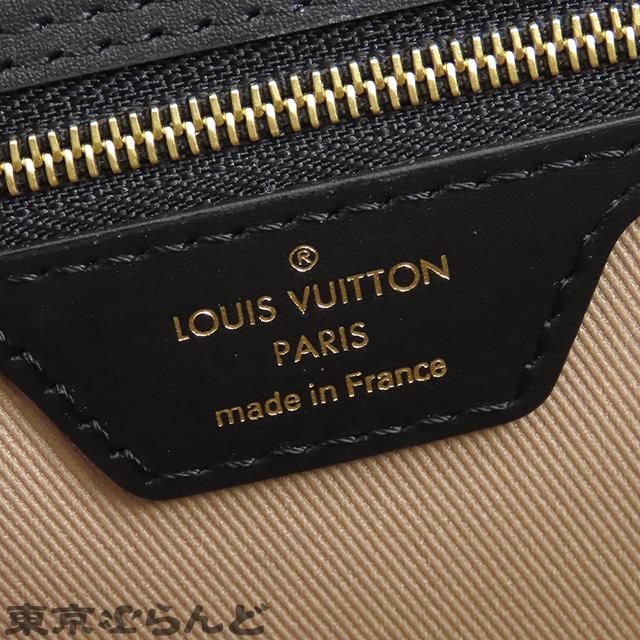 LOUIS VUITTON（ルイ・ヴィトン） ネヴァーフル MM M22838 ベージュx