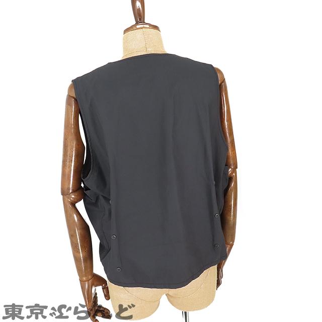 美品 DAIWA PIER39 GORE-TEX 3way ラジオベスト L ダイワ ピア39 DAIWA PIER39 GORE-TEX INFINIUM 3WAY ラジオベスト BV