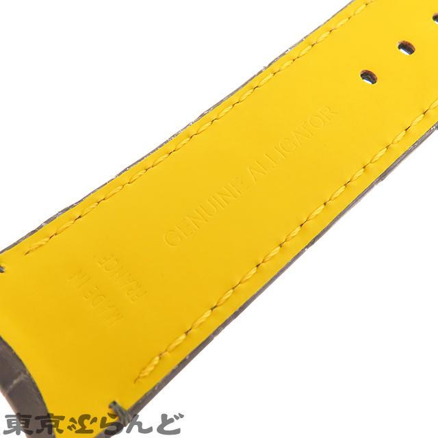LOUIS VUITTON（ルイ・ヴィトン） エスカル用 純正 替えベルト R17764