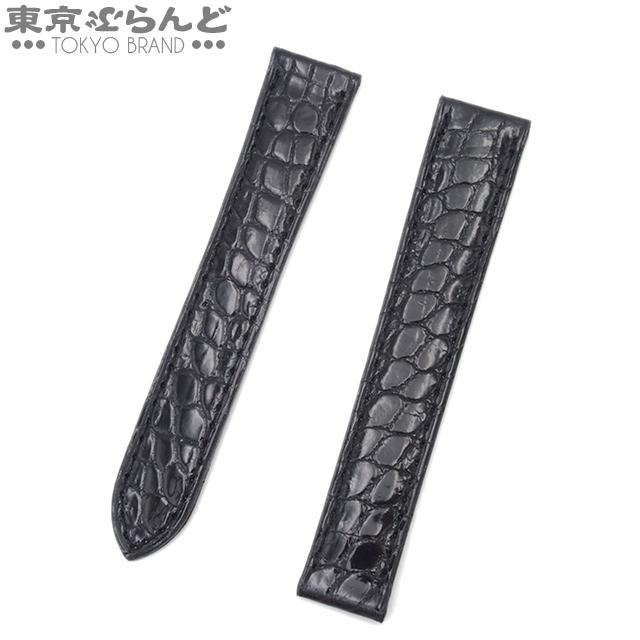 楽天市場】カルティエ(Cartier) タンク 用 ベルト 交換 バンド 楽天市場】カルティエ(Cartier) タンク 用 ベルト 交換 バンド