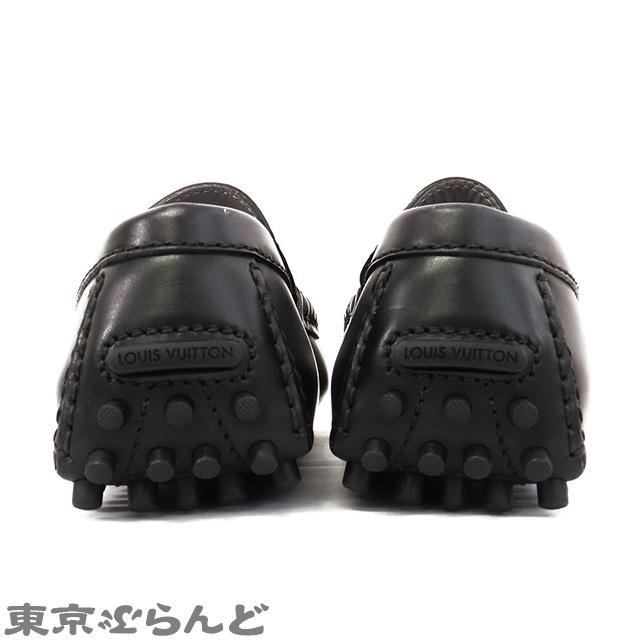 ルイヴィトン LOUIS VUITTON ホッケンハイムライン ドライビング ルイヴィトン LOUIS VUITTON ホッケンハイムライン ドライビング