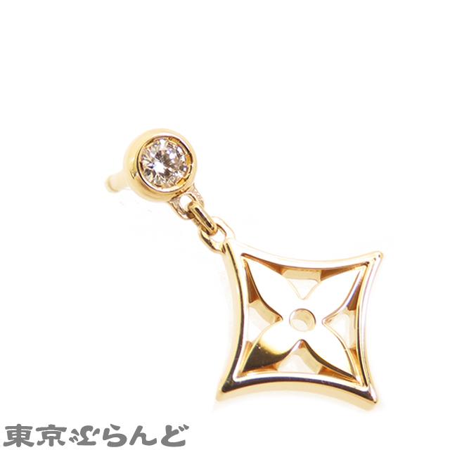 LOUIS VUITTON ルイヴィトン ピュス モノグラム イディール LOUIS VUITTON ルイヴィトン ピュス モノグラム イディール