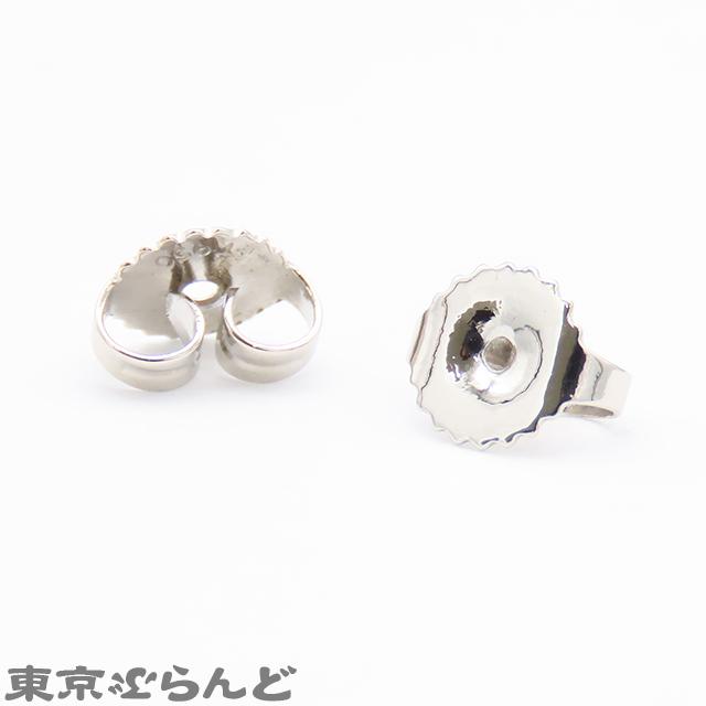 TIFFANY&Co.（ティファニー） エルサ・ペレッティ ダイヤモンド