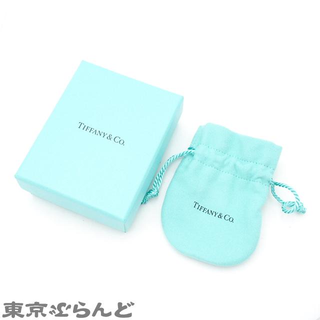 186005 TIFFANY&Co. ティファニー TIFFANY&Co. SV925 ホイッスル キーホルダー 1837 Ag925 [0000000001050] TIFFANY&Co.（ティファニー） TIFFANY&Co. 1837 ホイッスル