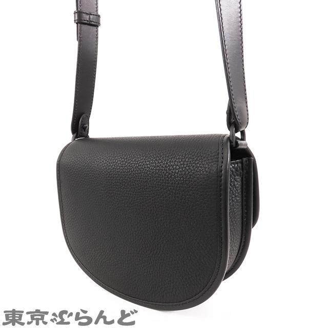 ディオール Dior ギャロップ ミニバッグ 1ADPO033LAC_H00N ディオール Dior ギャロップ ミニバッグ 1ADPO033LAC_H00N