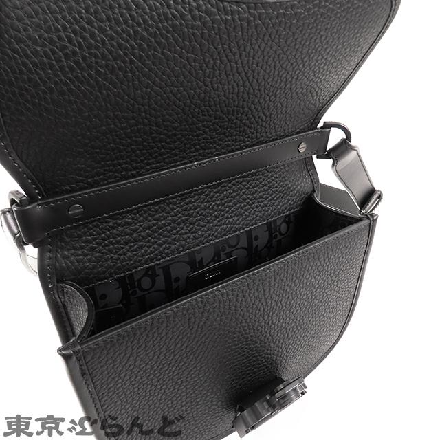ディオール Dior ギャロップ ミニバッグ 1ADPO033LAC_H00N ディオール Dior ギャロップ ミニバッグ 1ADPO033LAC_H00N