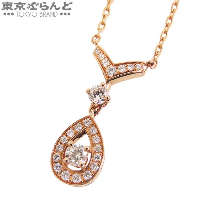 CHAUMET ショーメ Chaumet ジョセフィーヌ エグレット ダイヤ CHAUMET ショーメ Chaumet ジョセフィーヌ エグレット ダイヤ