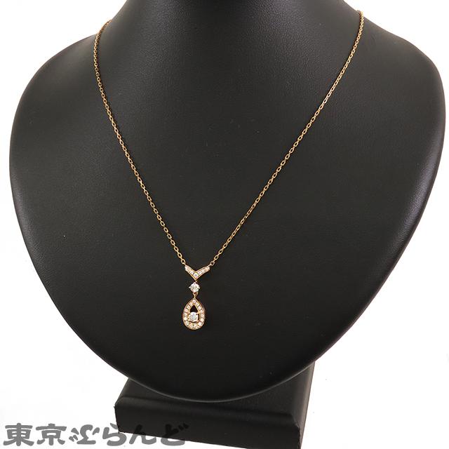 CHAUMET ショーメ Chaumet ジョセフィーヌ エグレット ダイヤ CHAUMET ショーメ Chaumet ジョセフィーヌ エグレット ダイヤ