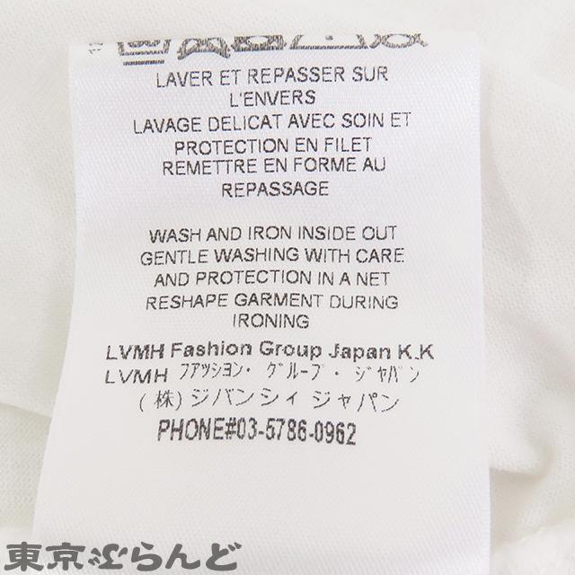 ジバンシィ GIVENCHY グラデーションロゴ Tシャツ BM70UY3002 ジバンシィ GIVENCHY グラデーションロゴ Tシャツ BM70UY3002
