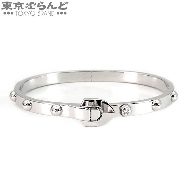 LOUIS VUITTON（ルイ・ヴィトン） ブラスレ クルー ブレスレット
