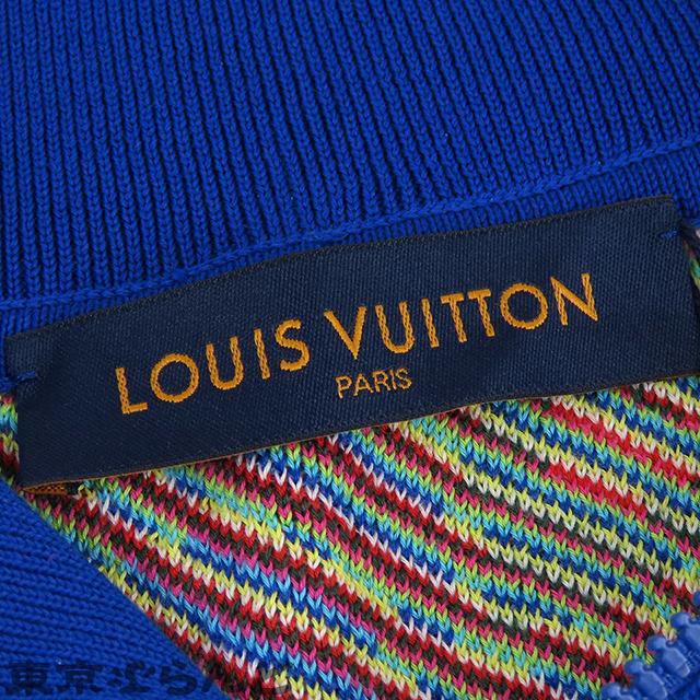 LOUIS VUITTON ルイヴィトン モノグラムアンドダミエ ディストーテッド  