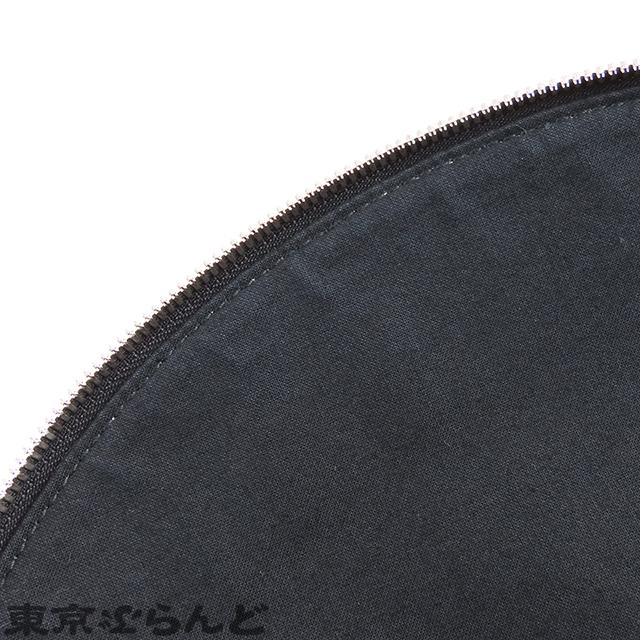 BALENCIAGA（バレンシアガ） エブリデイ バックパック 552374 ブラック