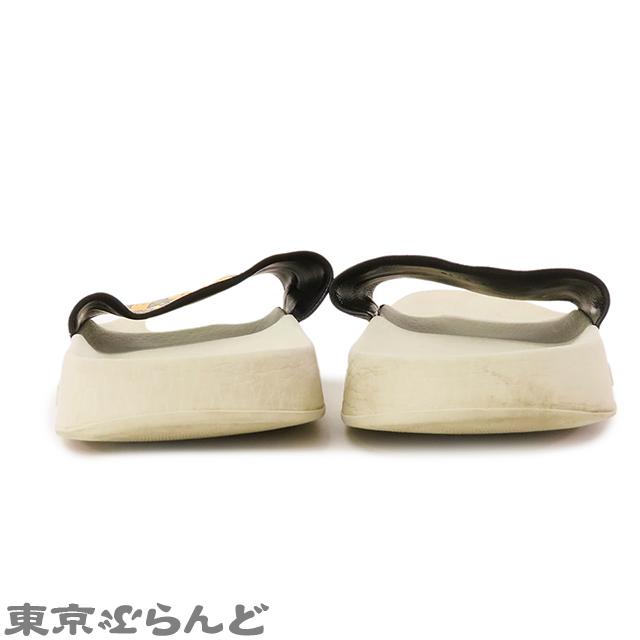 グッチのGGスプリーム ミッキーマウス スライドサンダル GUCCI（グッチ） サンダル メンズ シューズ スライドサンダル GG