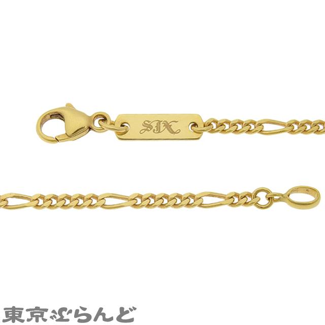 エスジェイエックス SJX イニシャルチャーム ”S” デザイン エスジェイエックス SJX イニシャルチャーム ”S” デザイン