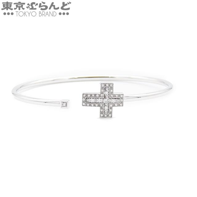 DAMIANI（ダミアーニ） ベルエポック ダイヤモンド ブレスレット M