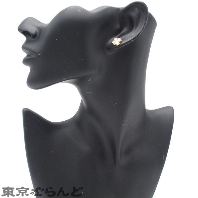 ヴァンクリーフ&アーペル Van Cleef & Arpels スウィート ヴァンクリーフ&アーペル Van Cleef & Arpels スウィート