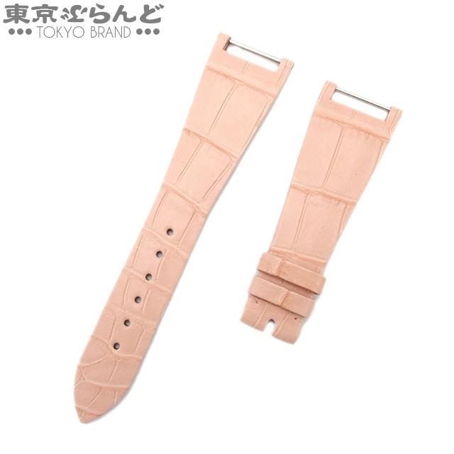 パテックフィリップ PATEK PHILIPPE 純正 替えベルト ラグ幅21mm パテックフィリップ PATEK PHILIPPE 純正 替えベルト ラグ幅21mm