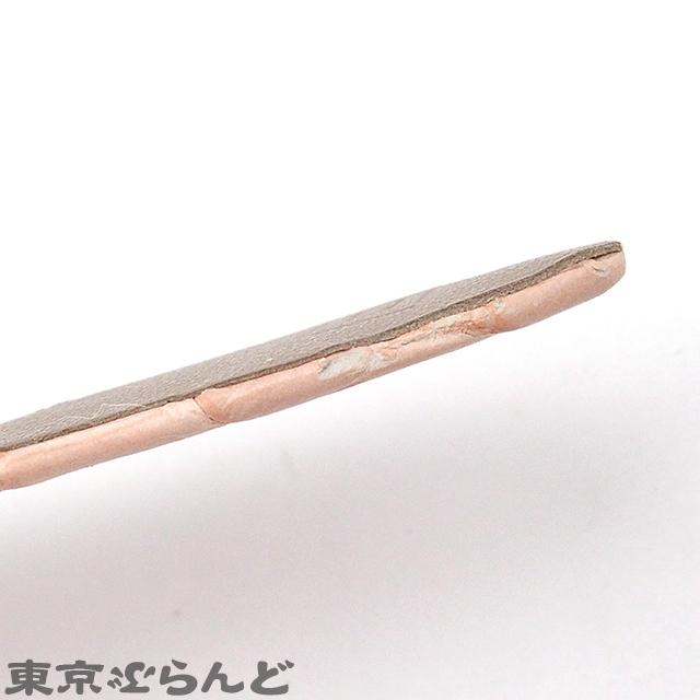 パテックフィリップ PATEK PHILIPPE 純正 替えベルト ラグ幅21mm パテックフィリップ PATEK PHILIPPE 純正 替えベルト ラグ幅21mm