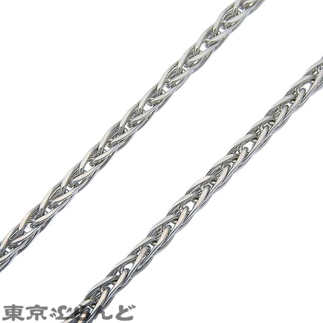 エスジェイエックス SJX ダイヤモンド チャーム ペンダント 5ZC0152/6GK0090 K18WG 0.400ct デザインチェイン45cm ネックレス 仕上済 101737966 : 東京ぶらんど - 通販 - Yahoo!ショッピング エスジェイエックス SJX ダイヤモンド チャーム ペンダント 5ZC0152/6GK0090 K18WG 0.400ct デザインチェイン45cm ネックレス 仕上済 101737966 : 東京ぶらんど - 通販 - Yahoo!ショッピング