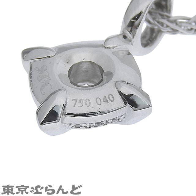 エスジェイエックス SJX ダイヤモンド チャーム ペンダント 5ZC0152/6GK0090 K18WG ダイヤモンド 0.400ct デザインチェイン45cm ネックレス 仕上済 101737966 : 101737966 : 東京ぶらんど - 通販 - Yahoo!ショッピング エスジェイエックス SJX ダイヤモンド チャーム ペンダント 5ZC0152/6GK0090 K18WG ダイヤモンド 0.400ct デザインチェイン45cm ネックレス 仕上済 101737966 : 101737966 : 東京ぶらんど - 通販 - Yahoo!ショッピング