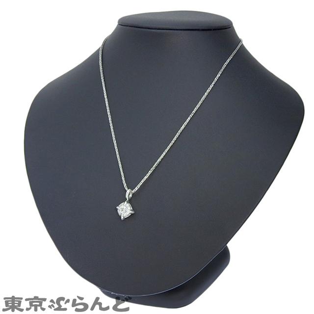 エスジェイエックス SJX ダイヤモンド チャーム ペンダント 5ZC0152/6GK0090 K18WG ダイヤモンド 0.400ct デザインチェイン45cm ネックレス 仕上済 101737966 : 101737966 : 東京ぶらんど - 通販 - Yahoo!ショッピング エスジェイエックス SJX ダイヤモンド チャーム ペンダント 5ZC0152/6GK0090 K18WG ダイヤモンド 0.400ct デザインチェイン45cm ネックレス 仕上済 101737966 : 101737966 : 東京ぶらんど - 通販 - Yahoo!ショッピング